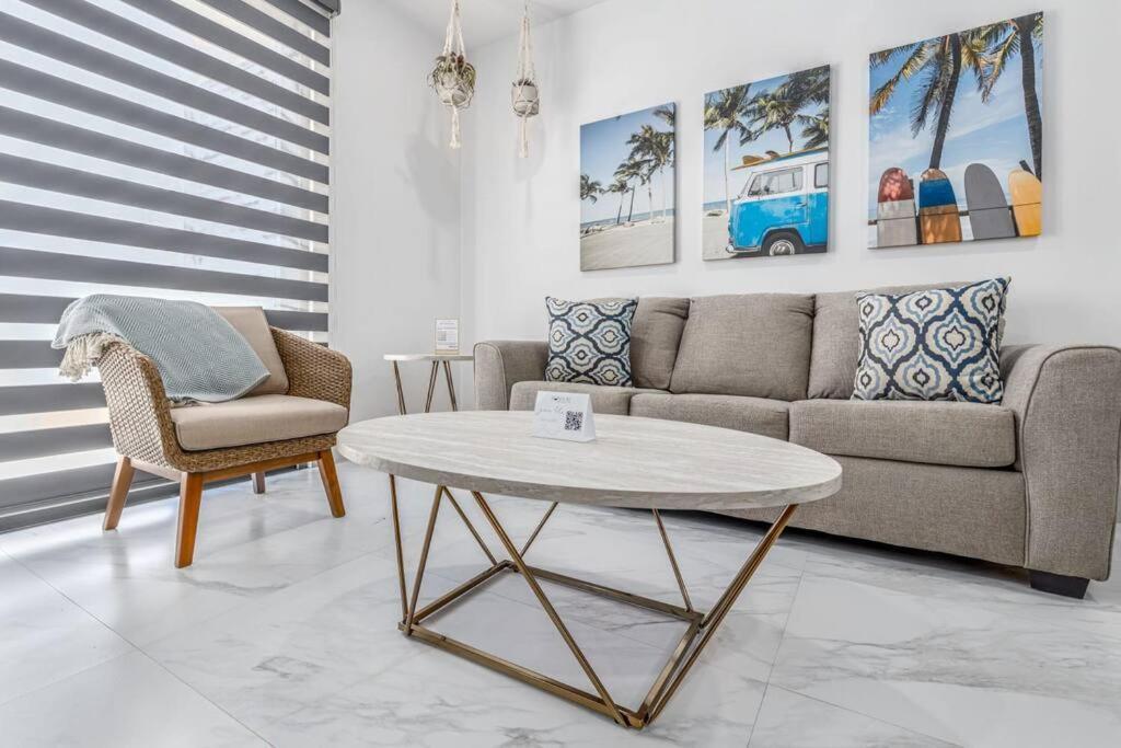 Endless Summer - 2Bed 2Bath Condo - Seasonly Heated Pool With Ocean Views - 5Min Walk To Beach - Fibre Internet - Sleeps 6 Cabo San Lucas Kültér fotó